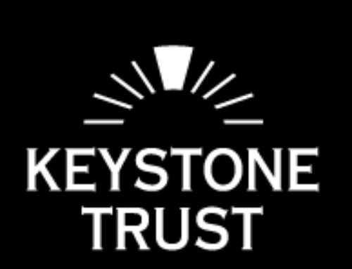 2025 Keystone Trust property and construction tertiary scholarships opening soon!